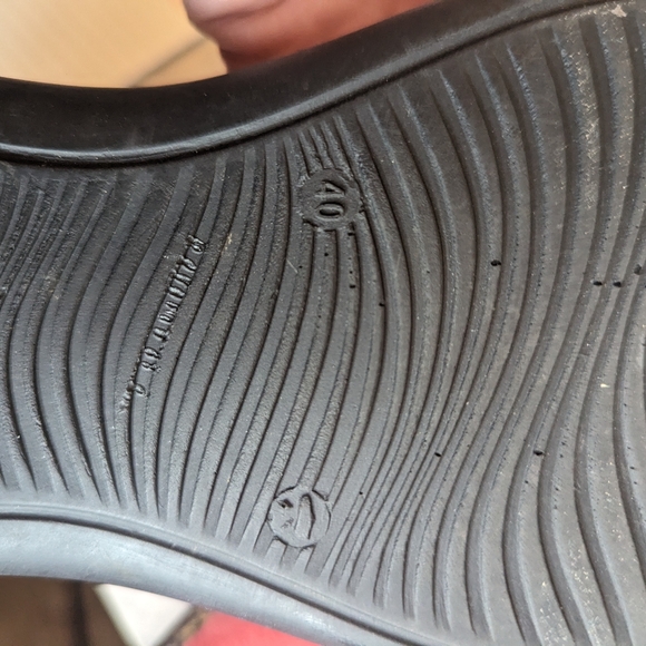 Rieker Daisy Antistress Daisy Close Toe Sandal - Picture 12 of 14